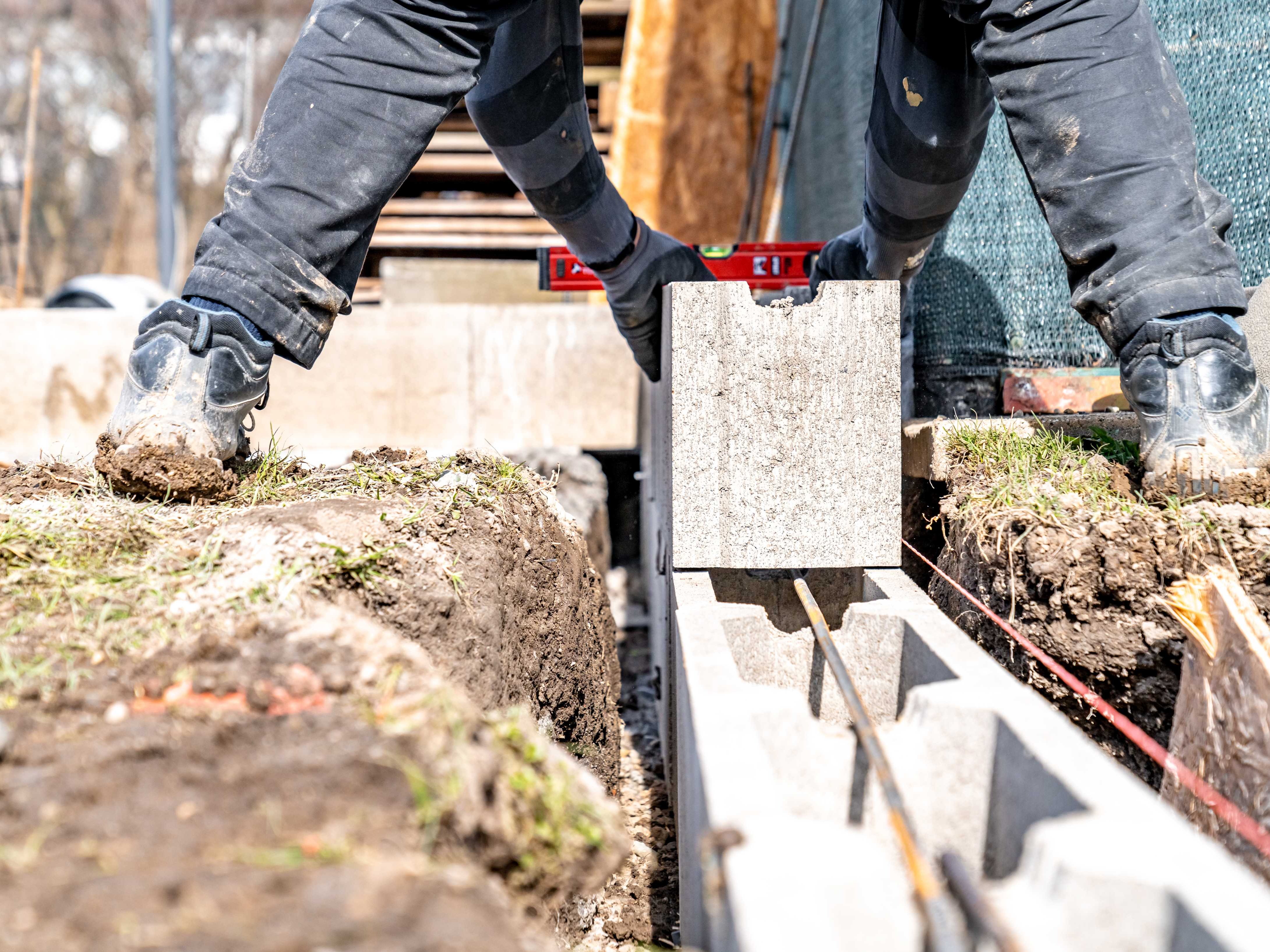 Focal Management Group | Building Management and Maintenance