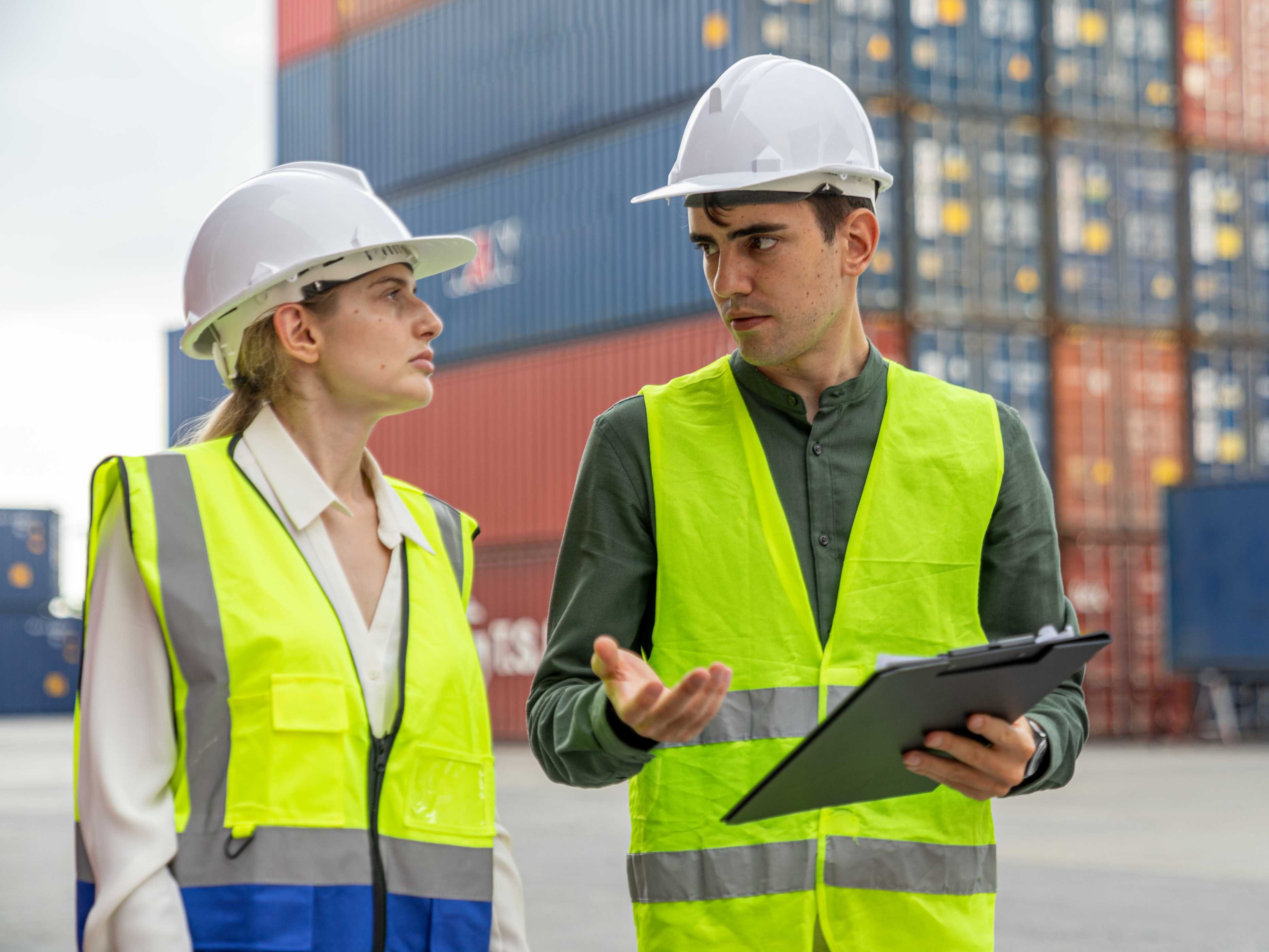 Focal Management Group | Building Management and Maintenance