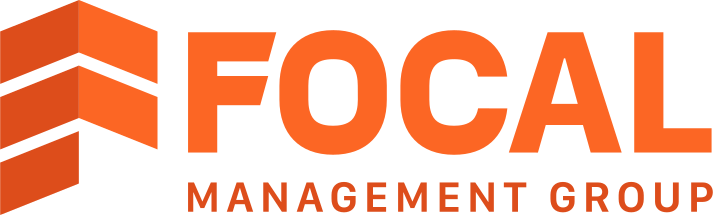 Focal Management Group | Building Management and Maintenance