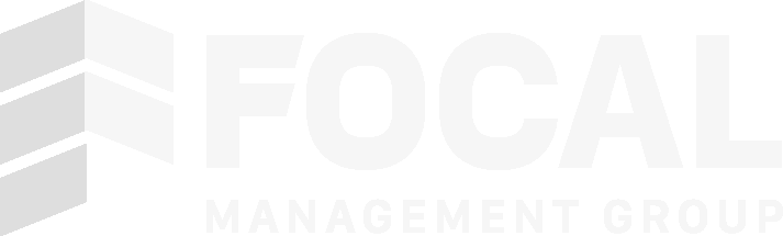Focal Management Group | Building Management and Maintenance
